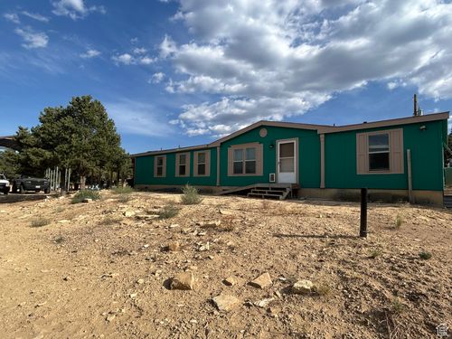 33432 W 8000 S, Duchesne, UT, 84021 | Card Image