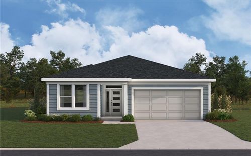 47 Parkdale Ct, Dallas, GA, 30157-5745 | Card Image