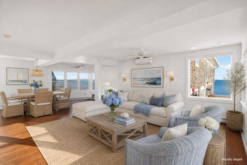 unit-3-539 Commercial St, Provincetown, MA, 02657-2412 | Card Image