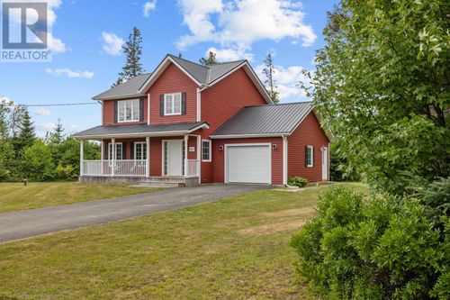 167 Corrigan Rd, Tenmile House, PE, C0A1T0 | Card Image