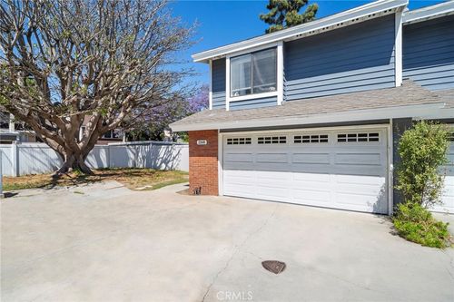 2168 Kristin Ln, Costa Mesa, CA, 92627-1934 | Card Image