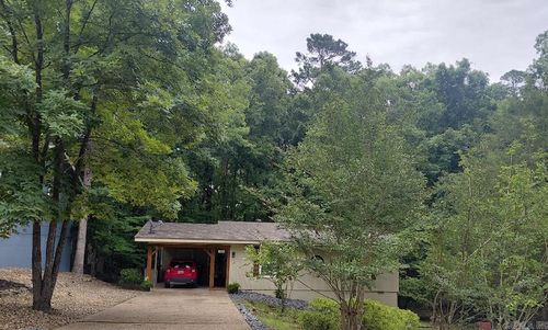 12 Segovia Dr, Hot Springs Village, AR, 71909-2665 | Card Image