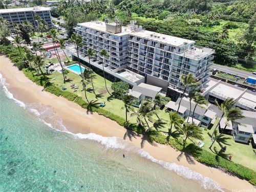 apt-204-53-567 Kamehameha Hwy, Hauula, HI, 96717-9677 | Card Image