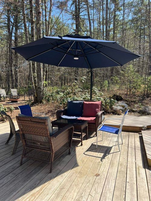 179 Rebecca Lane, Conway, NH, 03813 | Card Image