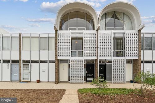 1342 4th St Sw, WASHINGTON, DC, 20024-2202 | Card Image