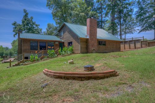 411 Teague Dr, Elm Grove, LA, 71051-8763 | Card Image