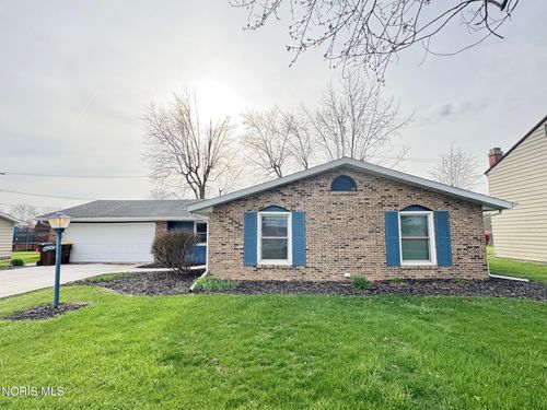 1624 Palmer Dr, Defiance, OH, 43512-3421 | Card Image
