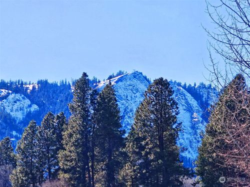 3 Iron Mountain Road, Cle Elum, WA, 98922 | Card Image