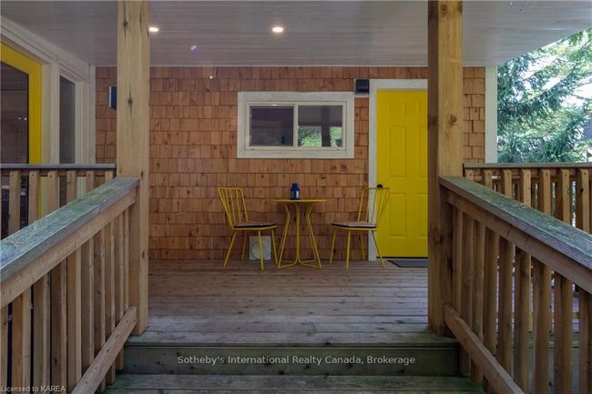 345 Thousand Island S, House other with 0 bedrooms, 1 bathrooms and 20 parking in Lansdowne ON | Image 18
