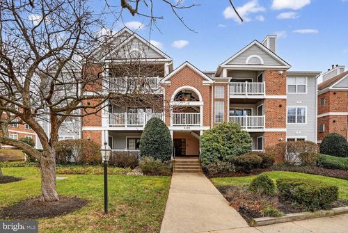 unit-h-6109 Wigmore Ln, ALEXANDRIA, VA, 22315-5205 | Card Image