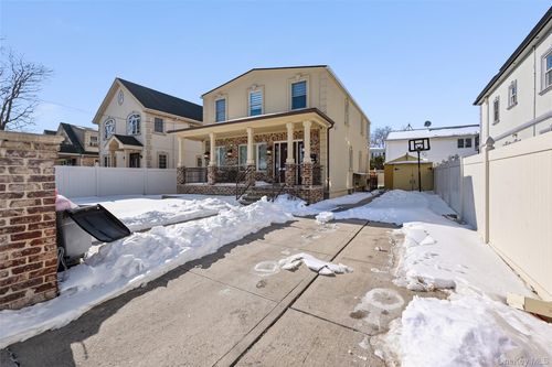 2310 Bergen Avenue, New York, NY, 11234 | Card Image