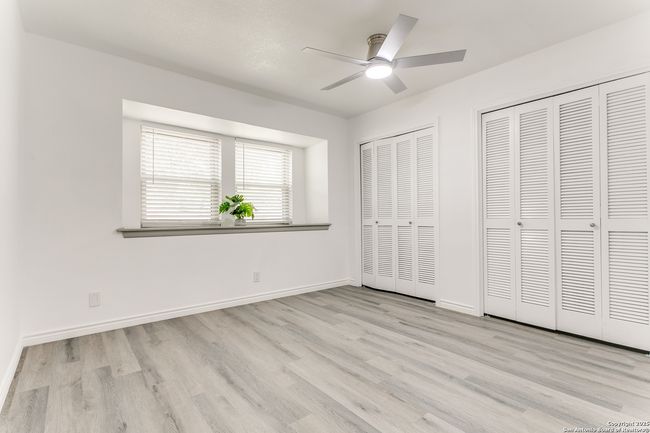 1422 Synandra St, House other with 3 bedrooms, 2 bathrooms and null parking in San Antonio TX | Image 20