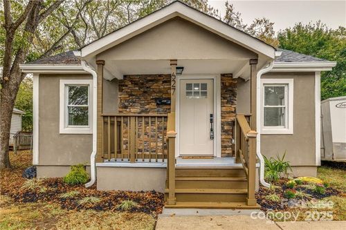 627 Simpson St, Rock Hill, SC, 29730-5013 | Card Image