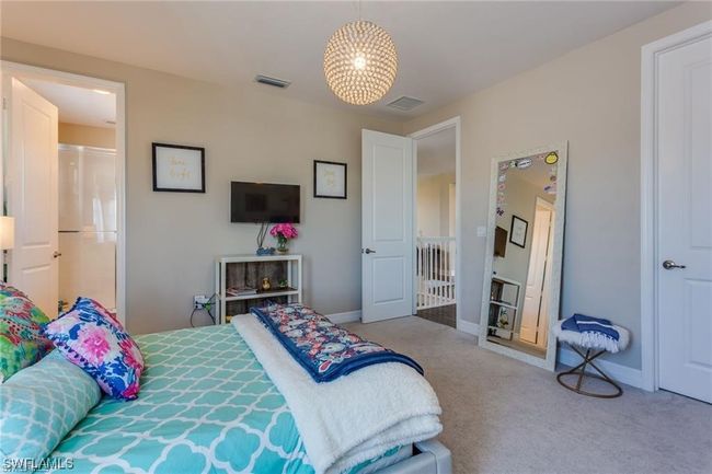 4126 Aspen Chase Dr, House other with 5 bedrooms, 4 bathrooms and null parking in NAPLES FL | Image 21