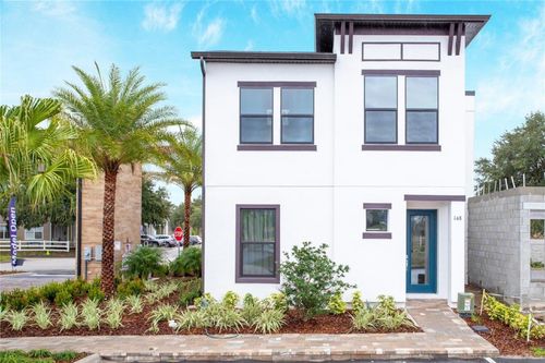 168 Villa Domani Circle, Davenport, FL, 33896 | Card Image