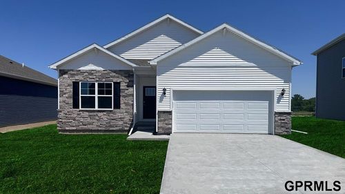 8417 S 176th Ave, Omaha, NE, 68136-2056 | Card Image