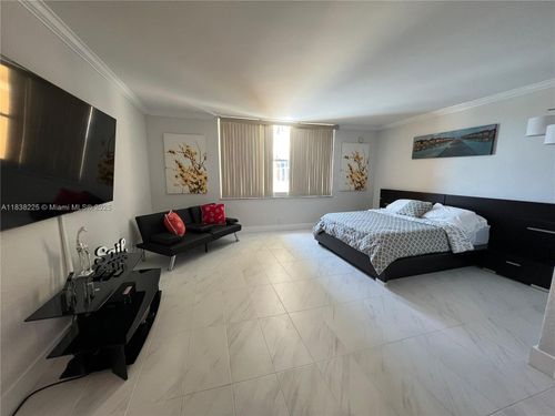 532-2501 S Osean Dr, Hollywood, FL, 33019 | Card Image