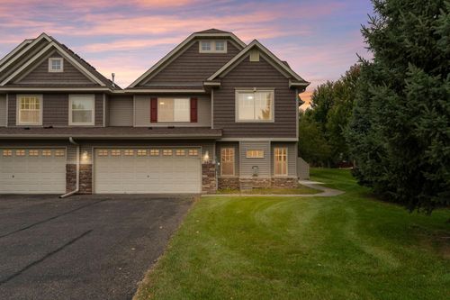 5432 100th Ln N, Brooklyn Park, MN, 55443-5702 | Card Image