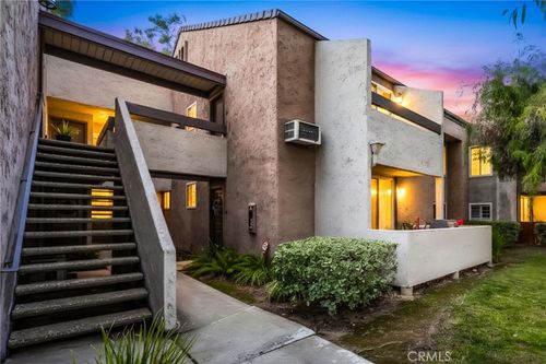46-1350 N Escondido Blvd, Escondido, CA, 92026-2521 | Card Image