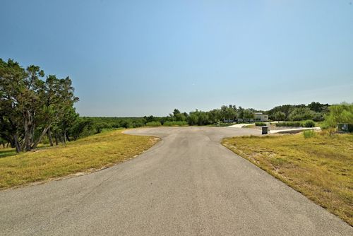 235 Campolina Ln, Driftwood, TX, 78619-2164 | Card Image