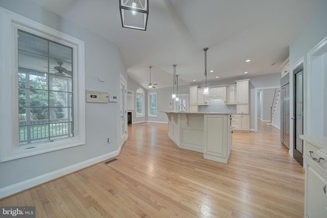 14535 Honeysuckle Way, House other with 4 bedrooms, 4 bathrooms and null parking in SWAN POINT MD | Image 49
