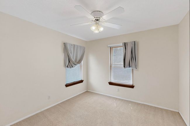 8 Fawn Rd, House other with 4 bedrooms, 3 bathrooms and null parking in Cedar Crest NM | Image 42