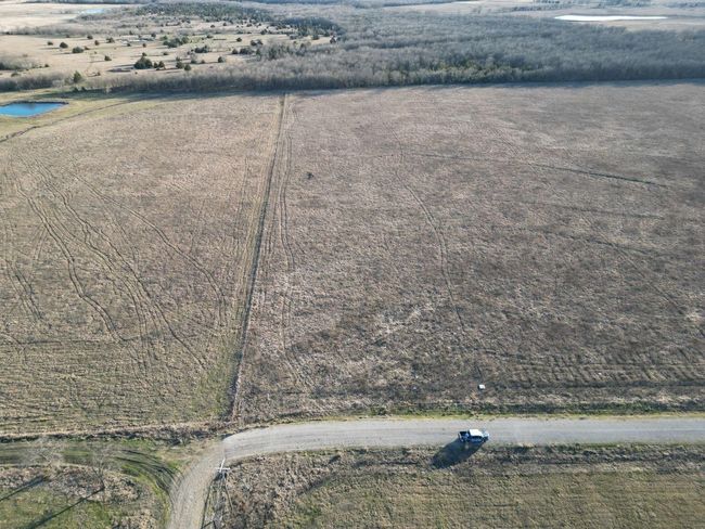 Drone / aerial view with a rural view | Image 6