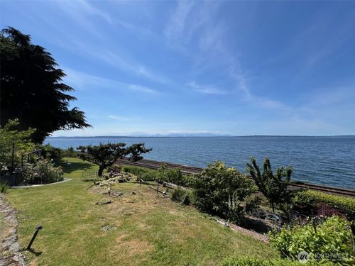 3276 Nw Esplanade, Seattle, WA, 98117-2625 | Card Image
