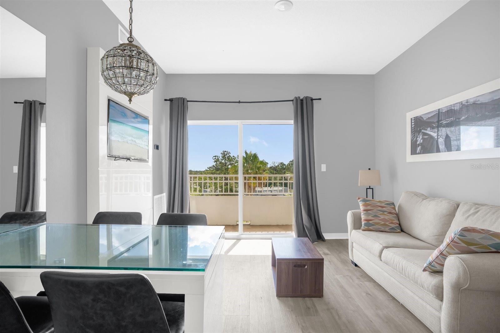 Residential in ORLANDO 3