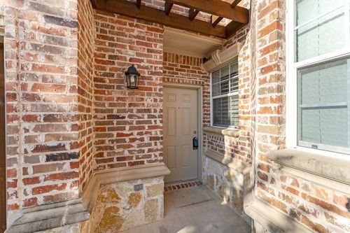 1235 Bethel School Ct, Coppell, TX, 75019-6799 | Card Image