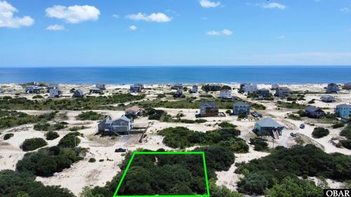 1678 Midland Rd, Corolla, NC, 27927-9396 | Card Image