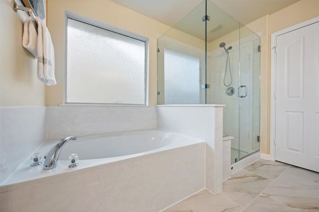 3615 Turkey Path Bnd, House other with 5 bedrooms, 4 bathrooms and null parking in Cedar Park TX | Image 29