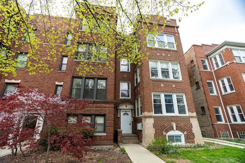 g-4906 Rockwell St, Chicago, IL, 60625-2892 | Card Image