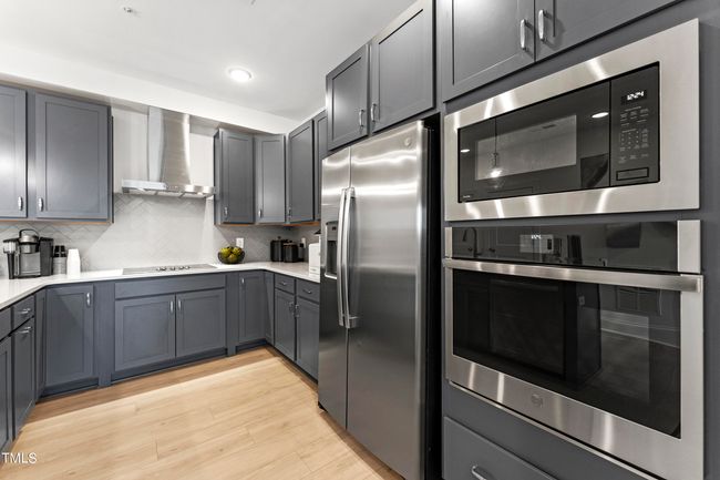RAL_WAI_Tessa_Model_Signature D_Kitchen | Image 9