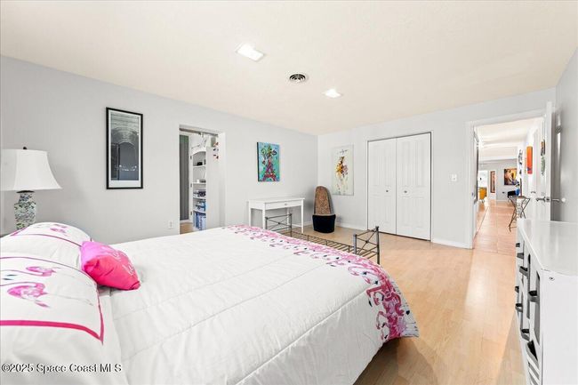 Bedroom Three | Image 41