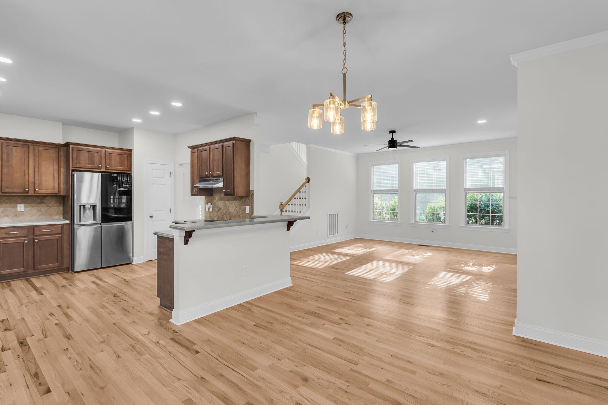 Residential in North Charleston 5
