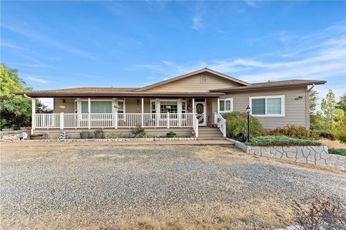2160 State Highway 49 S, Mariposa, CA, 95338 | Card Image