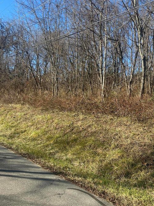 0 Vinyard Ave Ne, Roanoke, VA, 24012 | Card Image