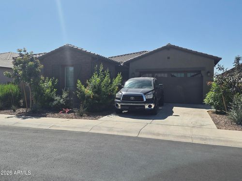 9337 W Sells Drive, Phoenix, AZ, 85037 | Card Image