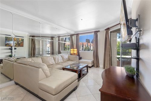 123-260 E Flamingo Rd, Las Vegas, NV, 89169-0314 | Card Image