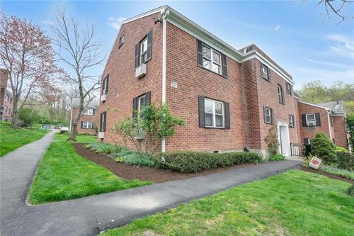 2a4-127 S Highland Avenue, Ossining, NY, 10562 | Card Image