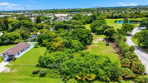 2620 Nw 20th, Oakland Park, FL, 33311 | Card Image
