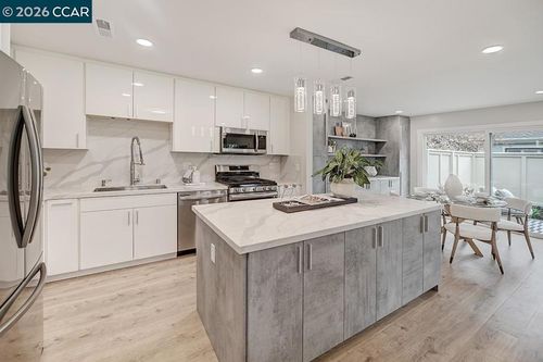 2-2016 2016 Pine Knoll, Walnut Creek, CA, 94595 | Card Image