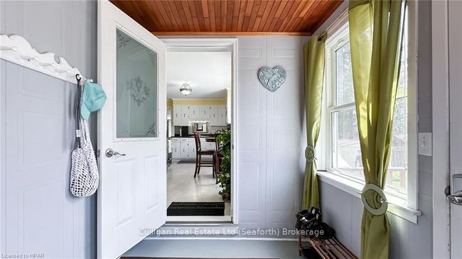3987 Perth Rd 180, House other with 3 bedrooms, 2 bathrooms and 1 parking in Dublin ON | Image 10