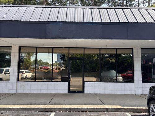 l-928 S Park Street S, Carrollton, GA, 30117 | Card Image