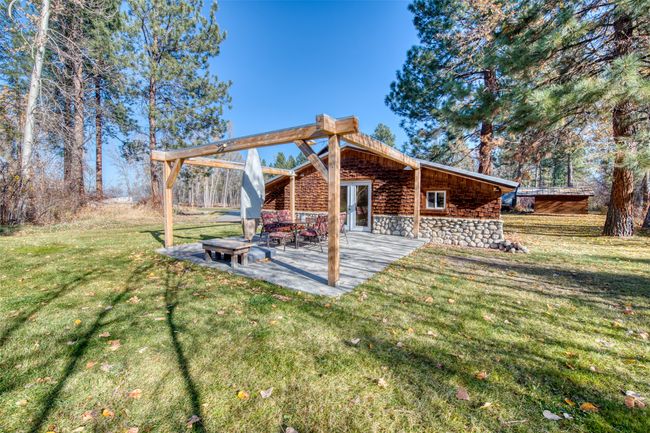 2291 Meridian Rd, House other with 5 bedrooms, 3 bathrooms and null parking in Victor MT | Image 64