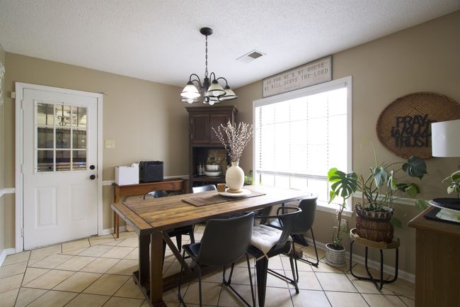 7542 Port Albert Ln, House other with 3 bedrooms, 2 bathrooms and null parking in Memphis TN | Image 8