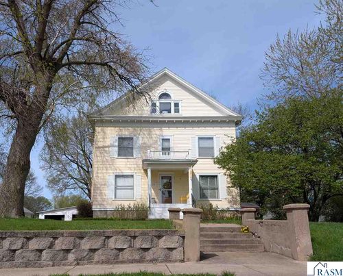 508 N Main St, Janesville, MN, 56048-9229 | Card Image