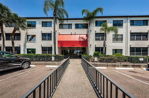 6109-2587 Countryside Blvd, CLEARWATER, FL, 33761-4518 | Card Image