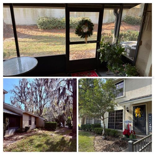 apt-202-1701 Se 24th Rd, OCALA, FL, 34471-6063 | Card Image